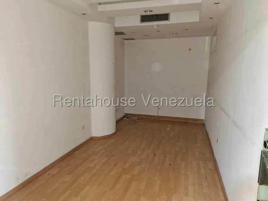 Local Comercial en Venta en Santa Fe Norte, Distrito Metropolitano - 32