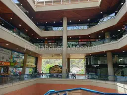 View 7