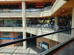 View 10