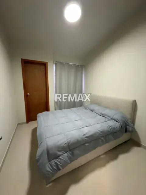 en venta townhouse Conjunto Villa Santos - 11