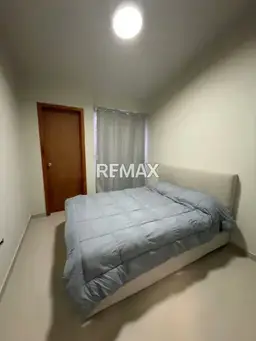 Vista 11