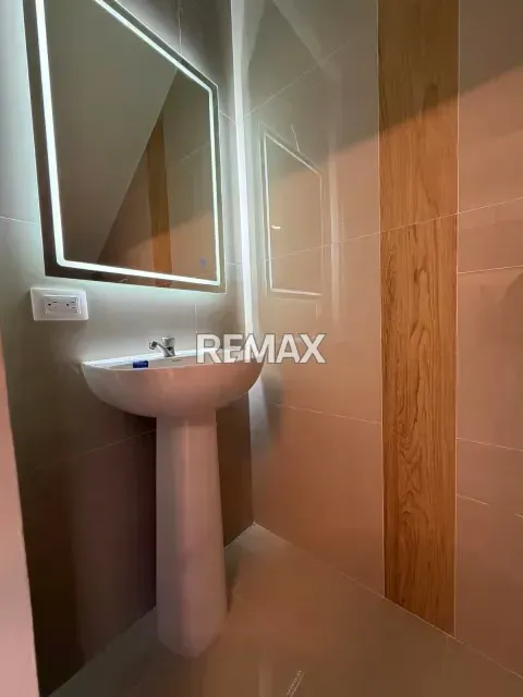 en venta townhouse Conjunto Villa Santos - 14