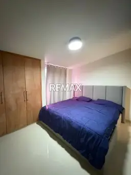 Vista 16