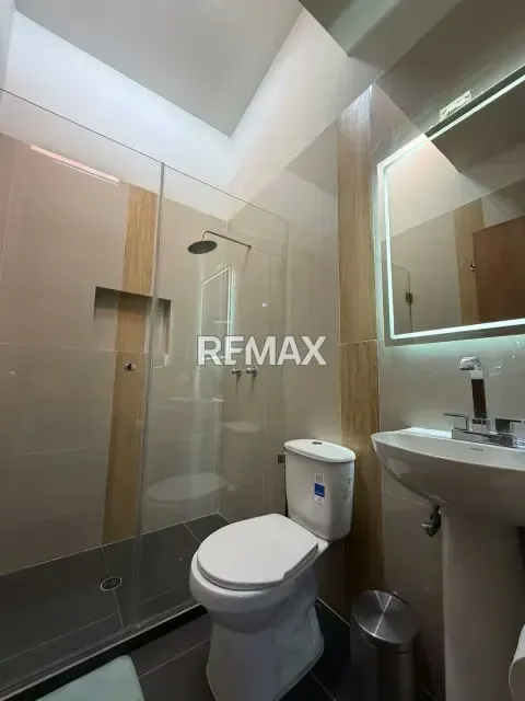 en venta townhouse Conjunto Villa Santos - 18