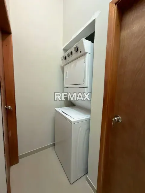 en venta townhouse Conjunto Villa Santos - 20