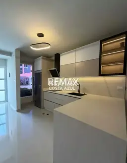 Vista 2