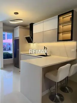 Vista 3