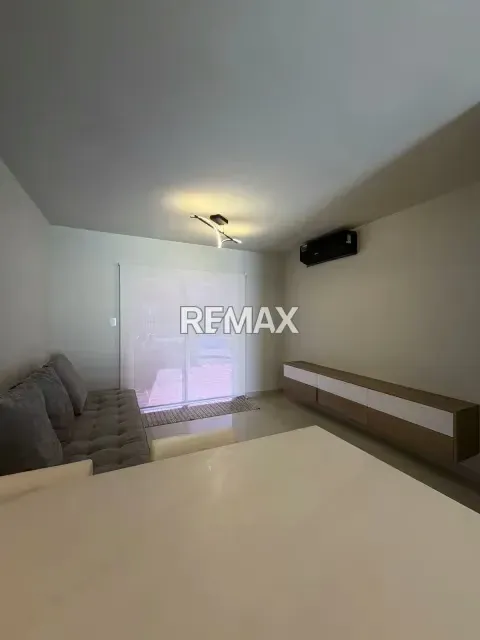 en venta townhouse Conjunto Villa Santos - 5