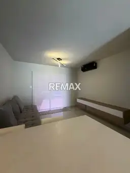 Vista 5