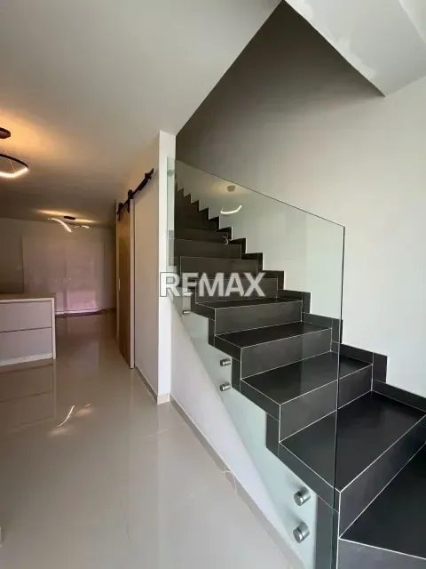 en venta townhouse Conjunto Villa Santos - 6