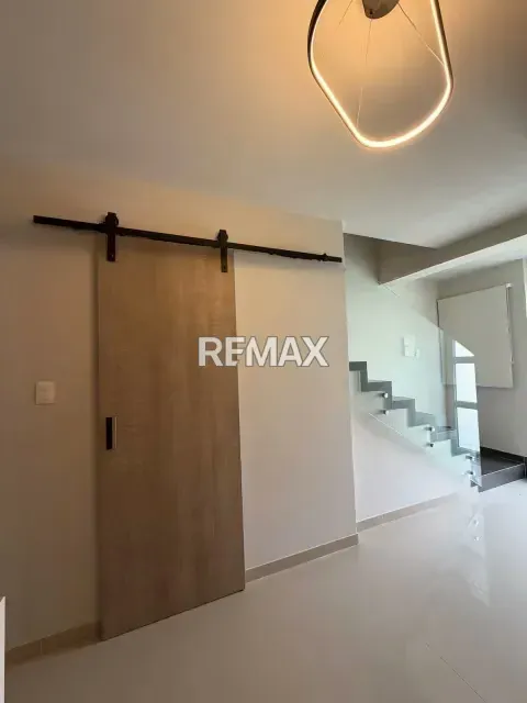 en venta townhouse Conjunto Villa Santos - 7
