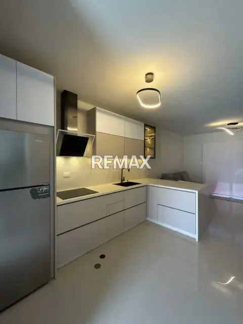 en venta townhouse Conjunto Villa Santos - 8