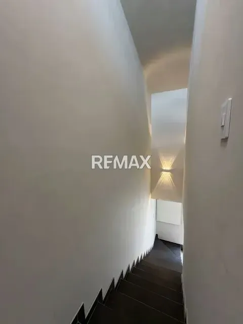 en venta townhouse Conjunto Villa Santos - 10