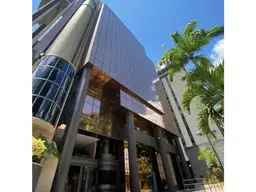 Vista 1