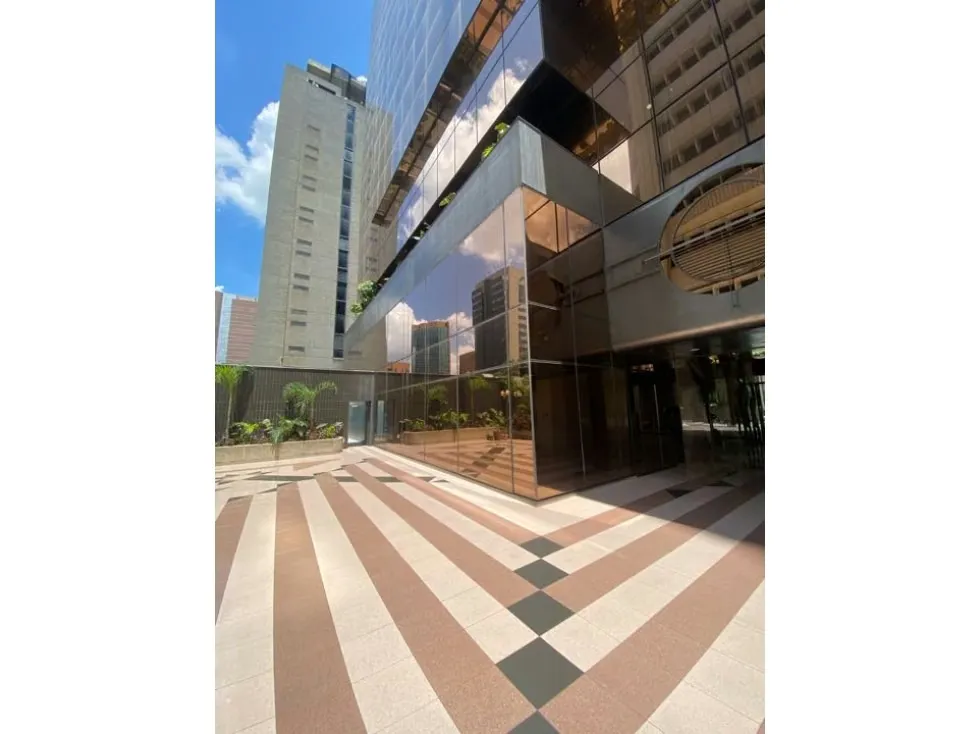 Alquilo oficina 398m2 El Rosal 5360 - 11