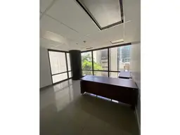 Vista 4