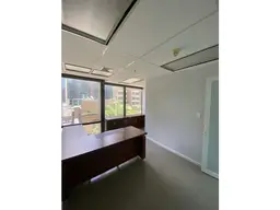 Vista 5