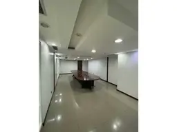 Vista 7