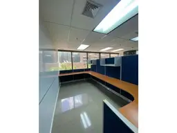 Vista 9
