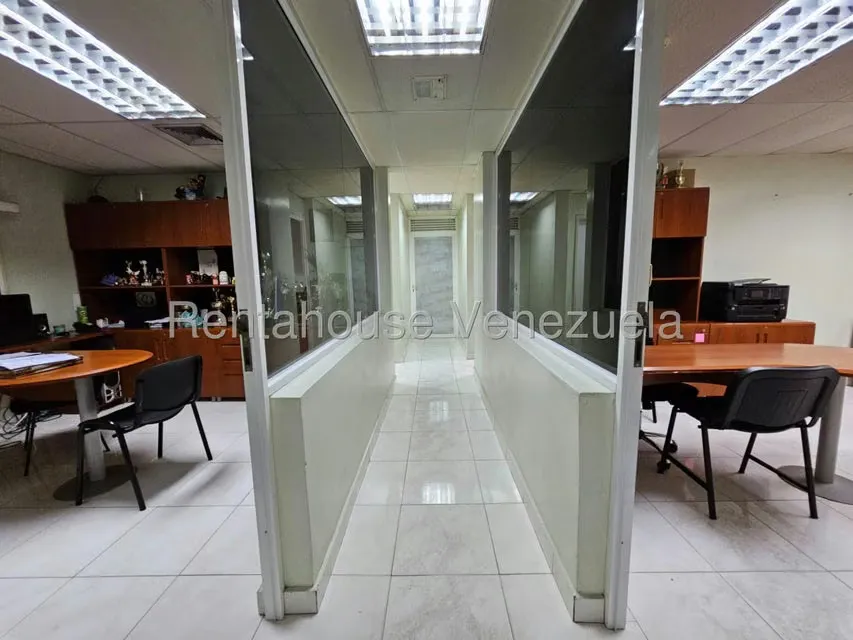 Local Comercial en Venta en San Joaquin de Turmero, Aragua - 55