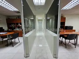 Vista 55