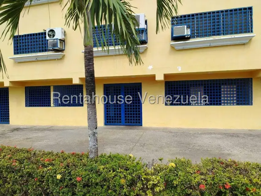 Local Comercial en Venta en Higuerote, Miranda - 2