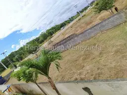 View 3