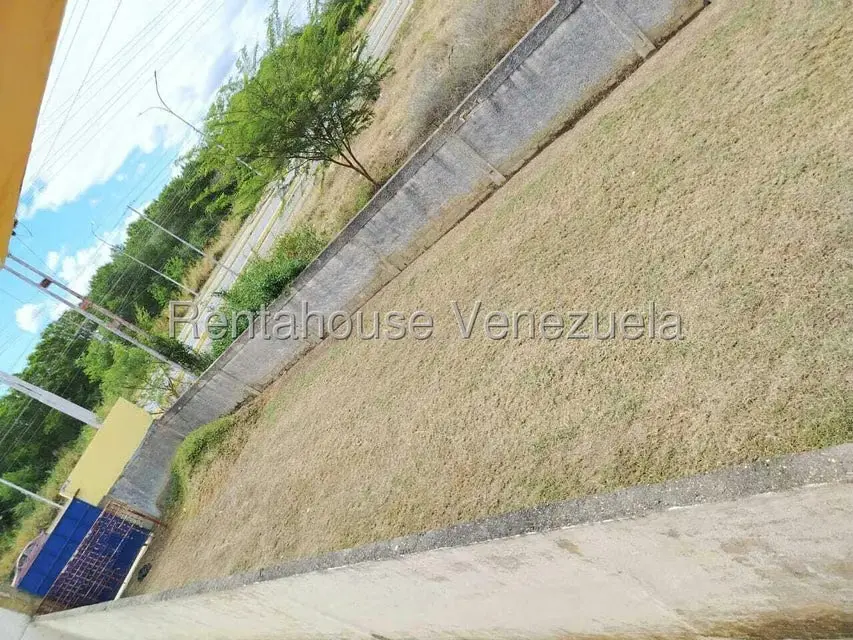 Local Comercial en Venta en Higuerote, Miranda - 4