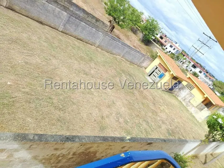 Local Comercial en Venta en Higuerote, Miranda - 5