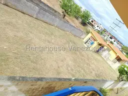 View 5