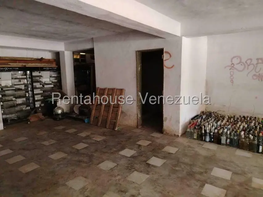 Local Comercial en Venta en Higuerote, Miranda - 7