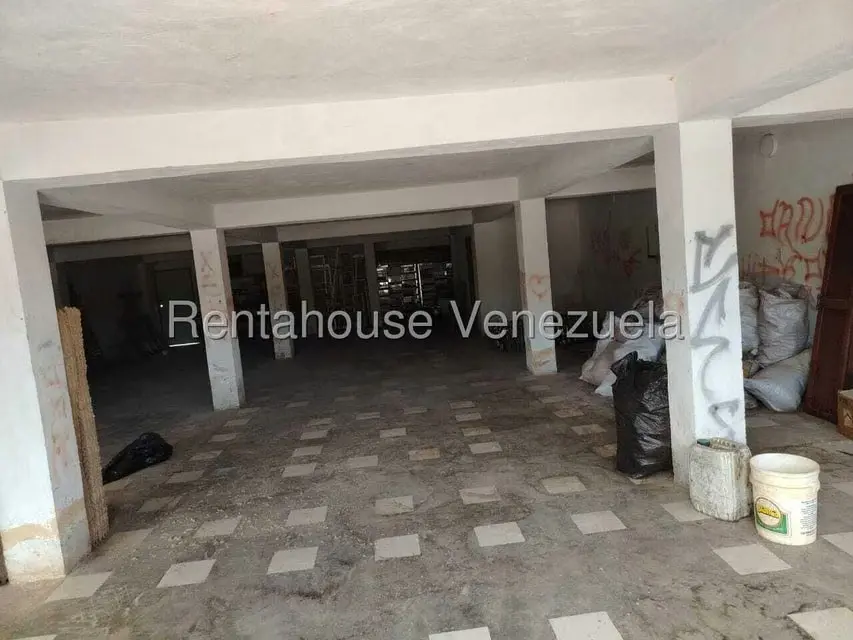 Local Comercial en Venta en Higuerote, Miranda - 8