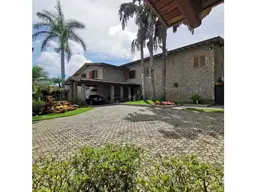 Vista 1