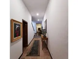 Vista 15