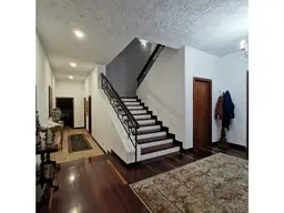 Vista 20