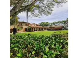Vista 3