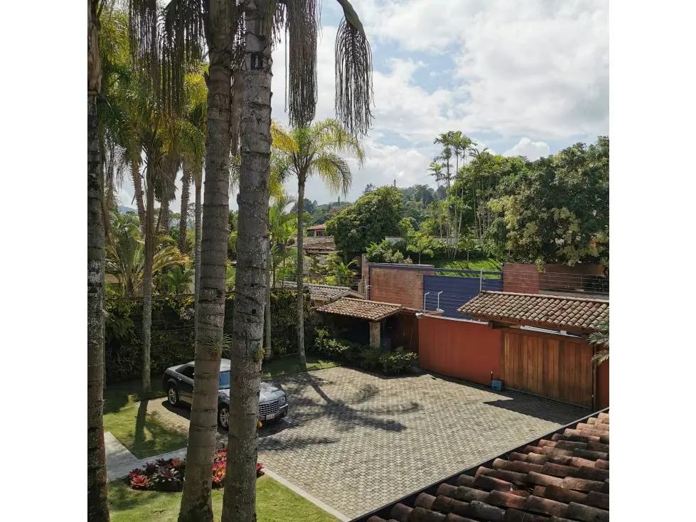 Vendo Casa LA LAGUNITA $1.800.000/2.098m2 voluntad de vender! - 21