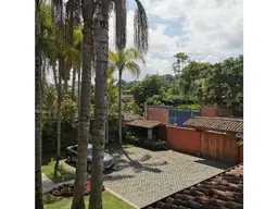 Vista 21