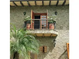 Vista 25