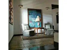Vista 26
