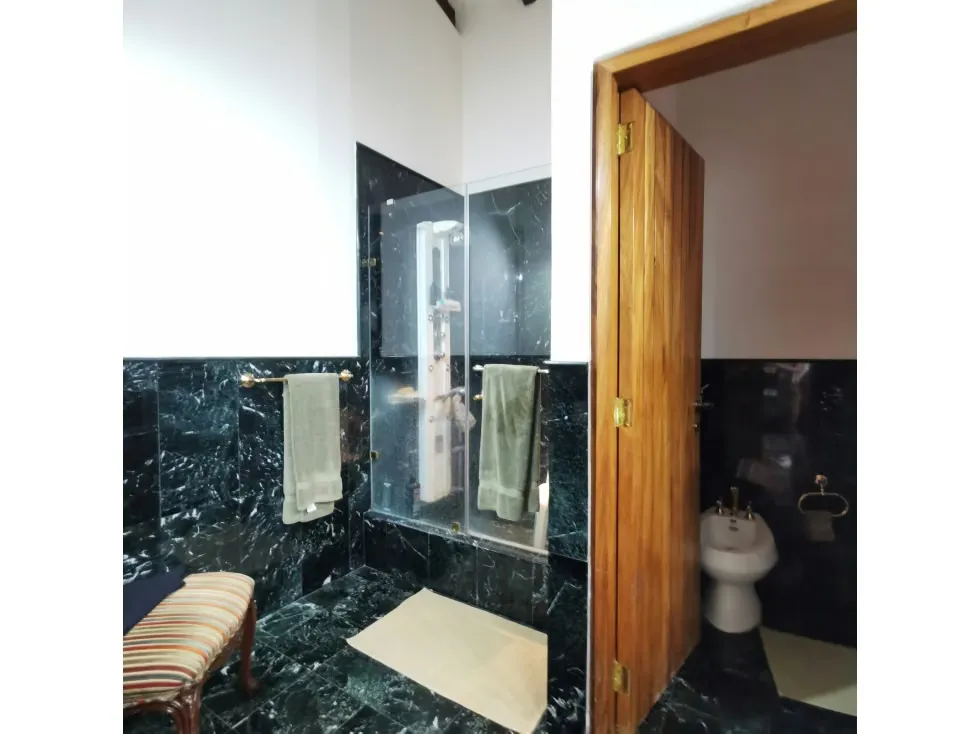 Vendo Casa LA LAGUNITA $1.800.000/2.098m2 voluntad de vender! - 29