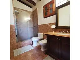 Vista 31