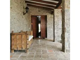 Vista 7