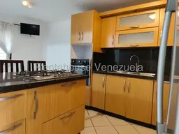 Vista 11