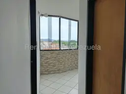 Vista 14