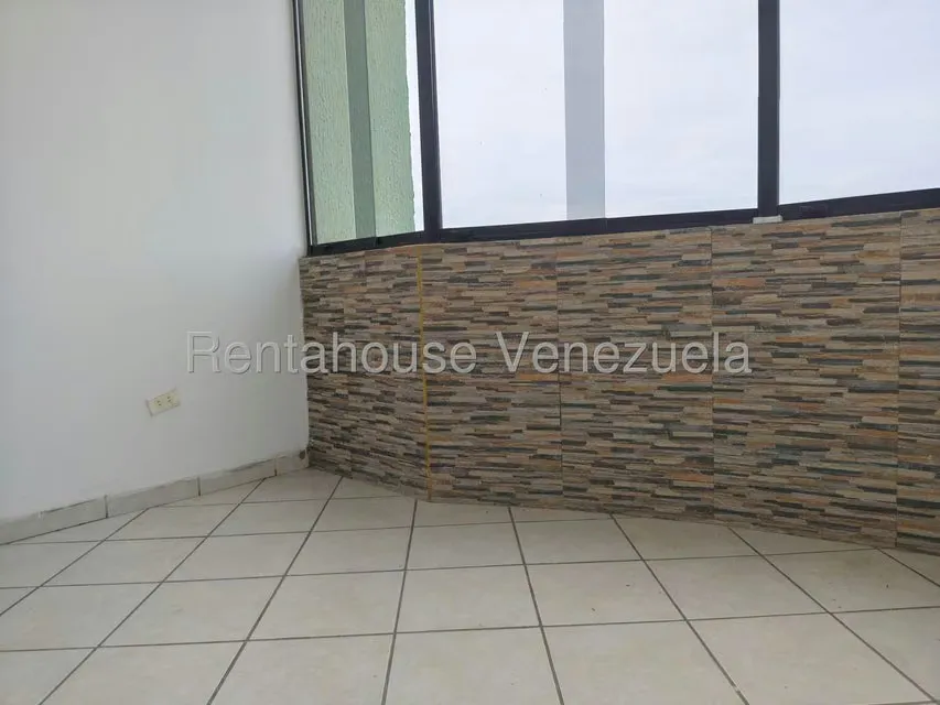 Apartamento (1 Nivel) en Venta en Los Caobos, Carabobo - 15