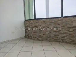 Vista 15
