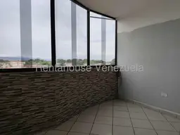 Vista 16