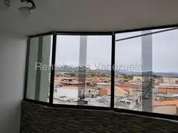 Vista 17