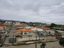 Vista 18